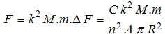 eq